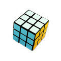 Rubik